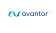 Avantor