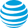 AT&T Inc.