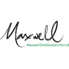 MAXWELL DISTRIBUTION PTE LTD