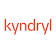 Kyndryl