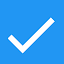 Tasks.org: to-do list & tasks