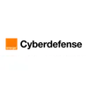 Orange Cyberdefense
