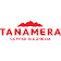 Tanamera Coffee