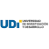 UNIVERSIDAD DE INVESTIGACIÓN Y DESARROLLO -UDI