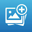 AZ Screen Recorder