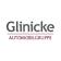 Glinicke Dienstleistungs GmbH