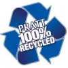 Pratt Industries