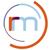 RM IT Professional Resources AG