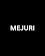 Mejuri Inc.
