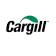 CARGILL
