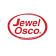 Jewel-Osco