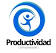 Productividad Empresarial SAS