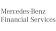 Mercedes-Benz Financial Services India Private Limited
