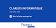 CLARISYS Informatique