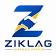 Ziklag