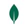 MongoDB