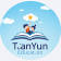 TIAN YUN EDUCATION GROUP LLP