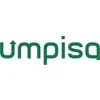 Umpisa Inc.