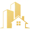 WSH Management, Inc.
