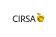CIRSA