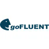 goFLUENT