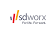SD Worx Jobs