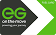 EG On The Move