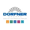 Dorfner GmbH - Qualität für Mensch und Gebäude