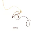 Oryx