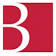 Baker Barrios Architects