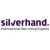 SILVERHAND