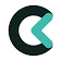 CALUMA GmbH
