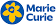 Marie-Curie