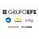 Grupo Efe
