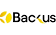BACKUS