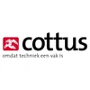 Cottus