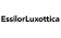 EssilorLuxottica