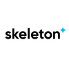 Skeleton Technologies