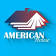 American House