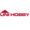 UNI HOBBY, a.s.