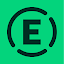 Expensify - Travel & Expense