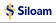 Siloam Hospitals Group
