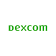 Dexcom Inc.