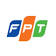 Công Ty Cổ Phần Viễn Thông FPT Telecom
