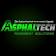 Asphaltech Pavement Solutions