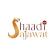 Shaadi With Sajawat