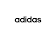 adidas Group