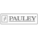 Pauley Construction, LLC