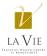 La Vie Executive Health Center
