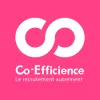 CO EFFICIENCE